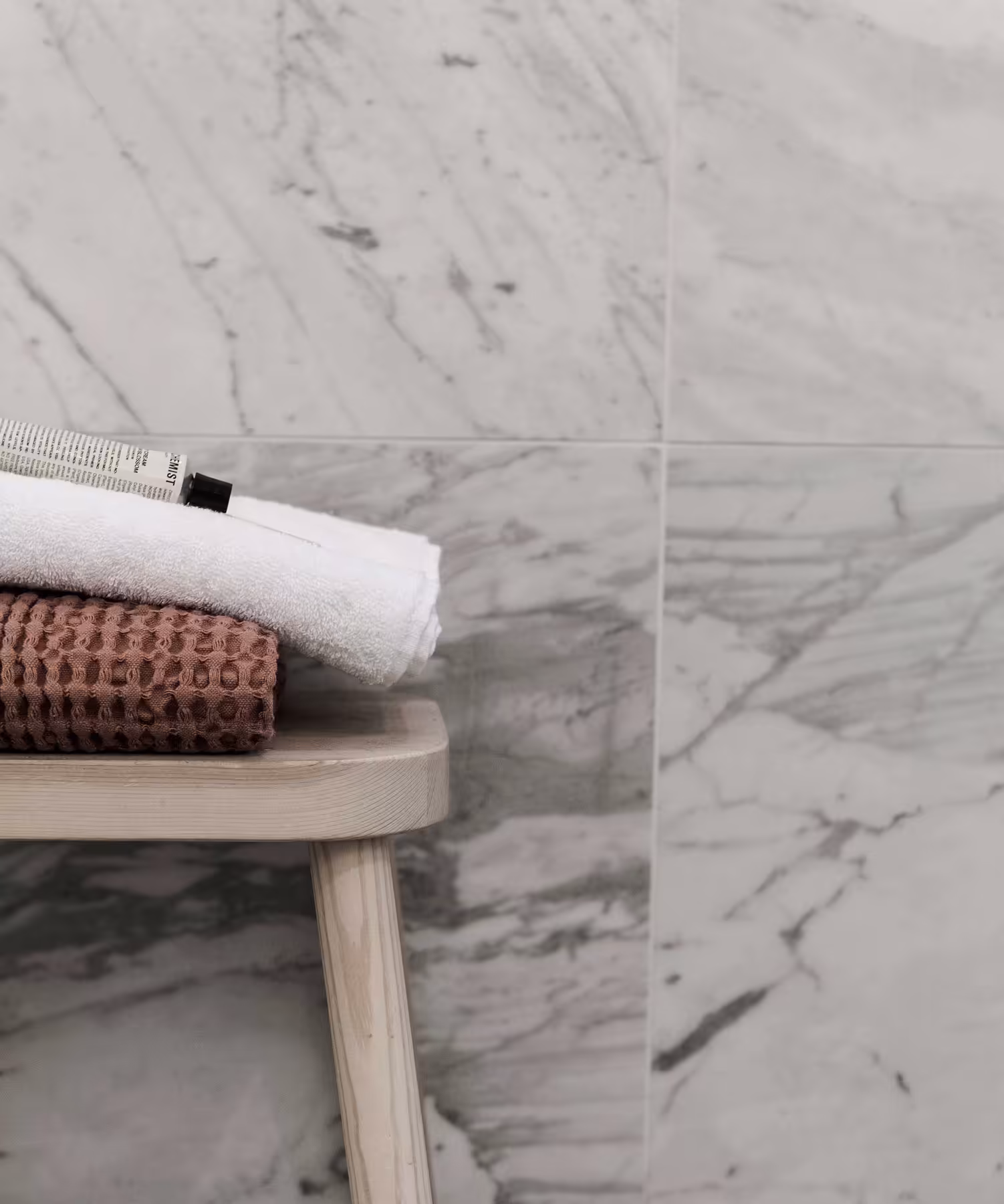 Tidplan för en helrenovering — vecka för vecka